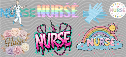 16oz Latest Bestseller-C 6769